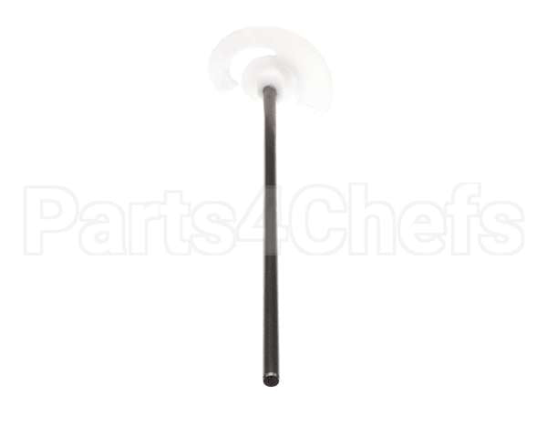00141L Grindmaster Cecilware Shaft-Auger (Old Ht Granita)