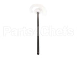 00141L Grindmaster Cecilware Shaft-Auger (Old Ht Granita)