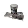 00142034 Compatible Follett Motor, Auger, 12C/H
