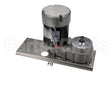 00142034 Follett Motor, Auger, 12C/H