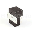 00142042 Compatible Follett Relay, Start, Bison Moto R#211