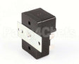 00142042 Follett Relay, Start, Bison Motor #211-100-1001