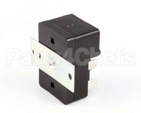 00142042 Follett Relay, Start, Bison Motor #211-100-1001