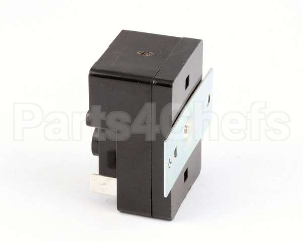00142042 Follett Relay, Start, Bison Motor #211-100-1001
