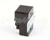 00142042 Follett Relay, Start, Bison Motor #211-100-1001