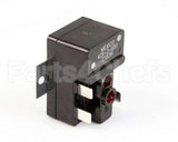 00142042 Follett Relay, Start, Bison Motor #211-100-1001