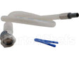001422 Compatible Vitamix Hose Assembly, Rinse-O-Matic
