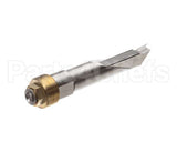 00142513 Follett Divider Stream H1000