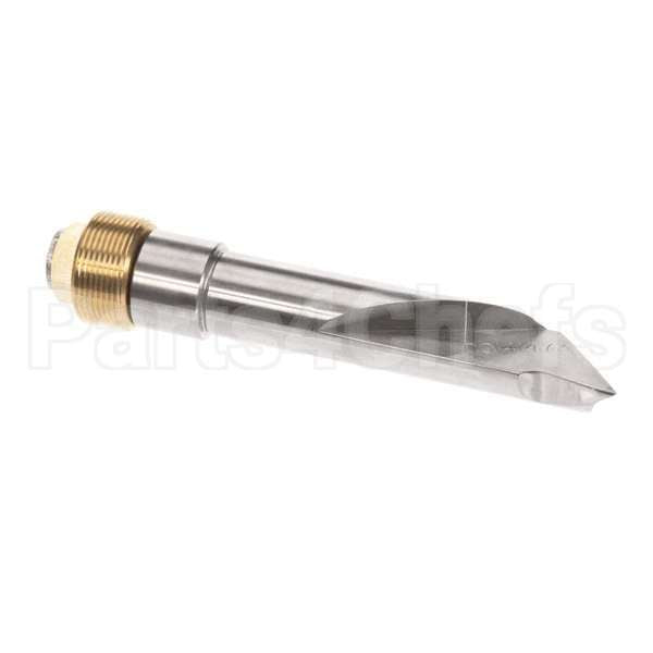 00142521 Compatible Follett Divider, Stream H14