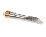 00142521 Follett Divider, Stream H14