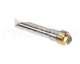 00142521 Follett Divider, Stream H14