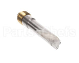 00142521 Follett Divider, Stream H14