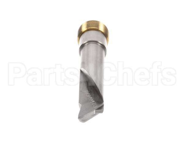 00142521 Follett Divider, Stream H14