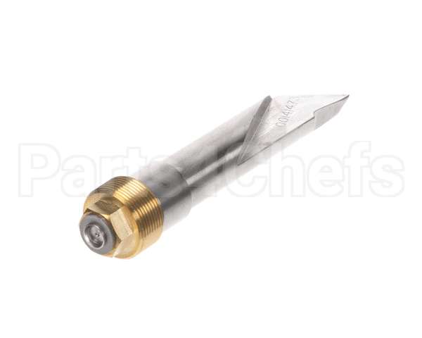 00142521 Follett Divider, Stream H14
