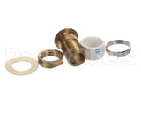 00143677 Follett Fitting Drain Pan