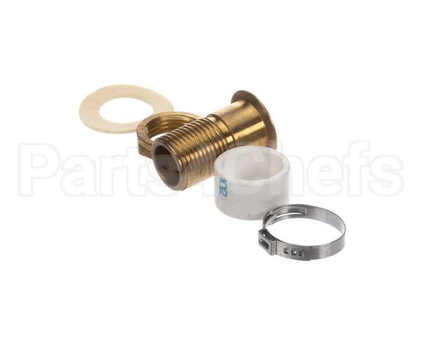 00143677 Follett Fitting Drain Pan