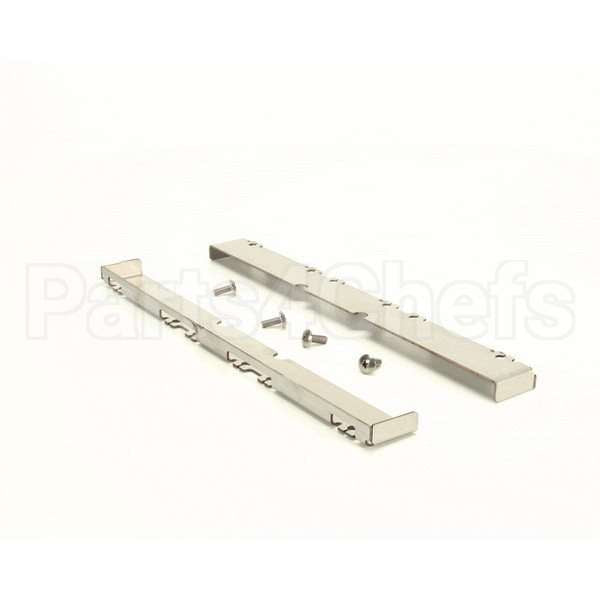 00143693 Compatible Follett Locator, Drain Pan