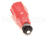 001443 Vita-Mix Rom Spray Head