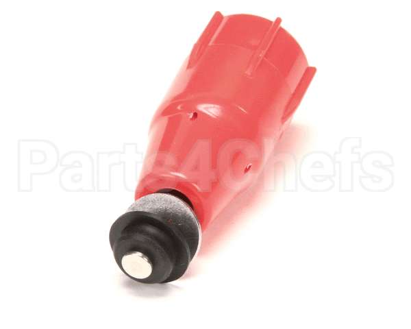 001443 Vita-Mix Rom Spray Head