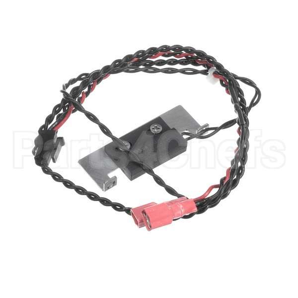 0014435 Compatible Roundup Sensor Brkt Mt Assembly