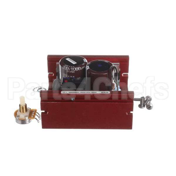 00146241 Compatible Follett Inverter, Auger