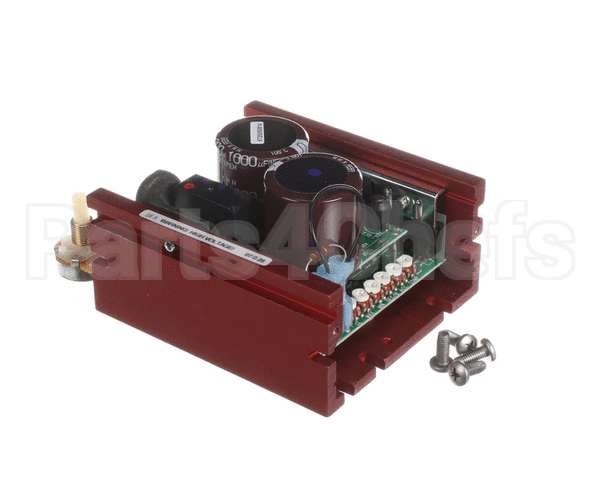 00146241 Follett Inverter, Auger