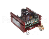 00146241 Follett Inverter, Auger