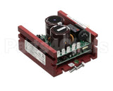 00146258 Follett Inverter, Agitator