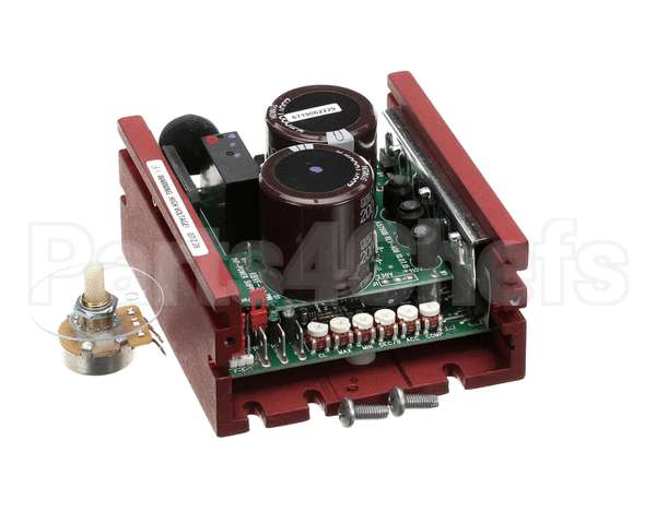 00146258 Follett Inverter, Agitator