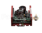 00146258 Follett Inverter, Agitator