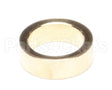 001466-20 T&S Brass Quarter-Turn Eterna Spindle Sleeve