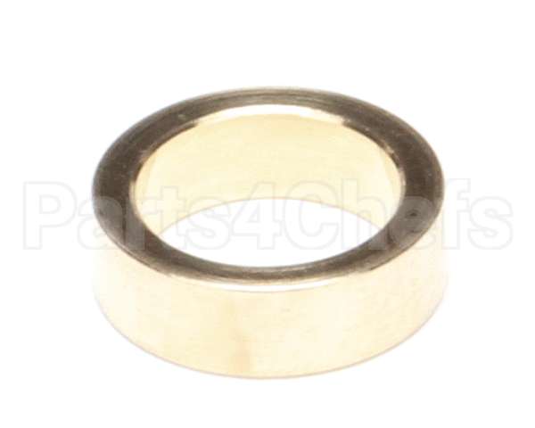 001466-20 T&S Brass Quarter-Turn Eterna Spindle Sleeve