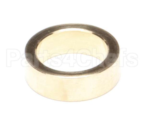 001466-20 T&S Brass Quarter-Turn Eterna Spindle Sleeve