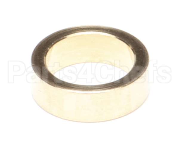 001466-20 T&S Brass Quarter-Turn Eterna Spindle Sleeve