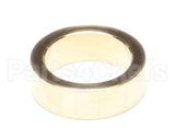 001466-20 T&S Brass Quarter-Turn Eterna Spindle Sleeve