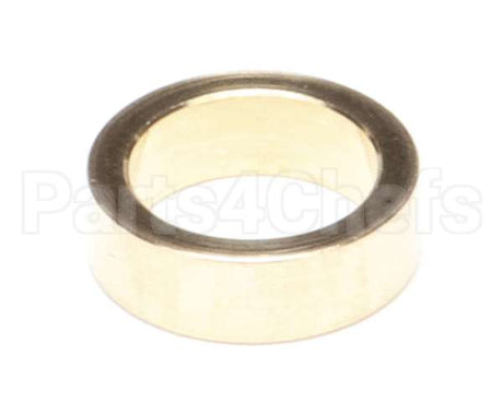 001466-20 T&S Brass Quarter-Turn Eterna Spindle Sleeve