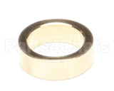 001466-20 T&S Brass Quarter-Turn Eterna Spindle Sleeve