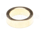 001466-20 T&S Brass Quarter-Turn Eterna Spindle Sleeve