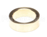 001466-20 T&S Brass Quarter-Turn Eterna Spindle Sleeve