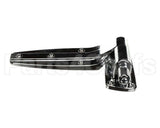 001476 Crown Tonka Hinge 1248 Rev Cam Rise Spring Assist 1
