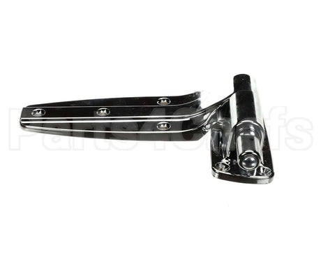 001476 Crown Tonka Hinge 1248 Rev Cam Rise Spring Assist 1