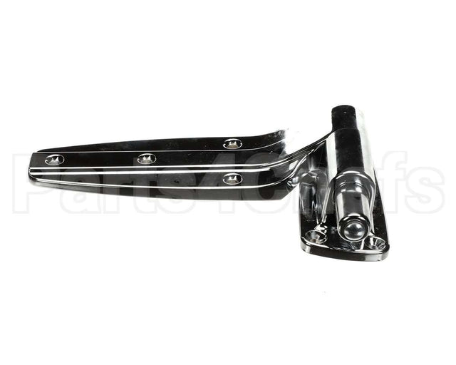 001476 Crown Tonka Hinge 1248 Rev Cam Rise Spring Assist 1
