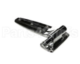 001476 Crown Tonka Hinge 1248 Rev Cam Rise Spring Assist 1