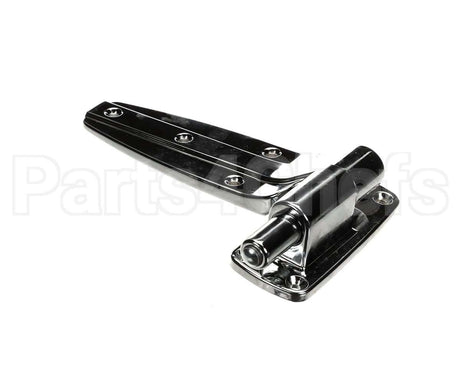 001476 Crown Tonka Hinge 1248 Rev Cam Rise Spring Assist 1