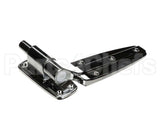 001476 Crown Tonka Hinge 1248 Rev Cam Rise Spring Assist 1