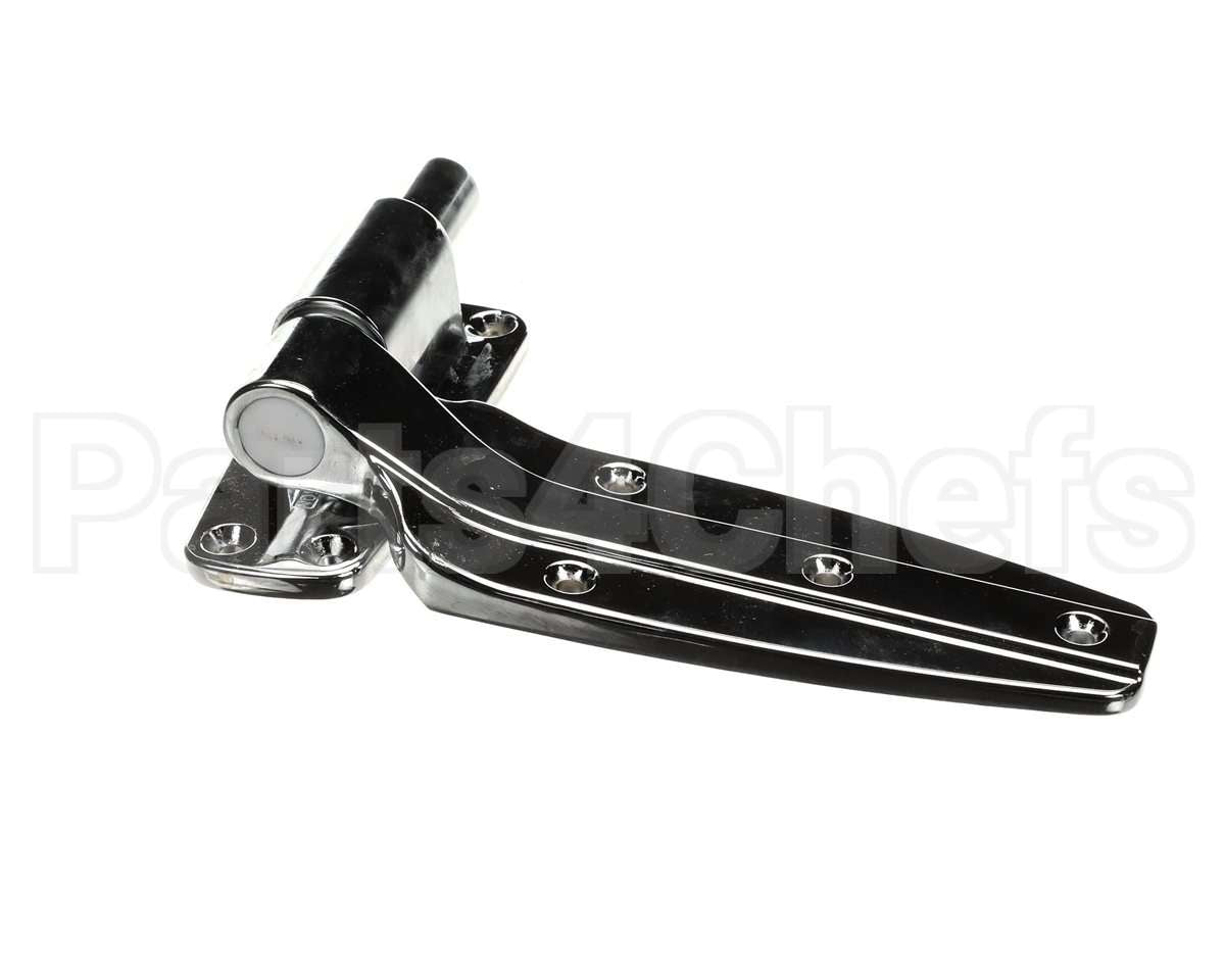 001476 Crown Tonka Hinge 1248 Rev Cam Rise Spring Assist 1