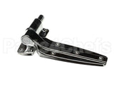 001476 Crown Tonka Hinge 1248 Rev Cam Rise Spring Assist 1