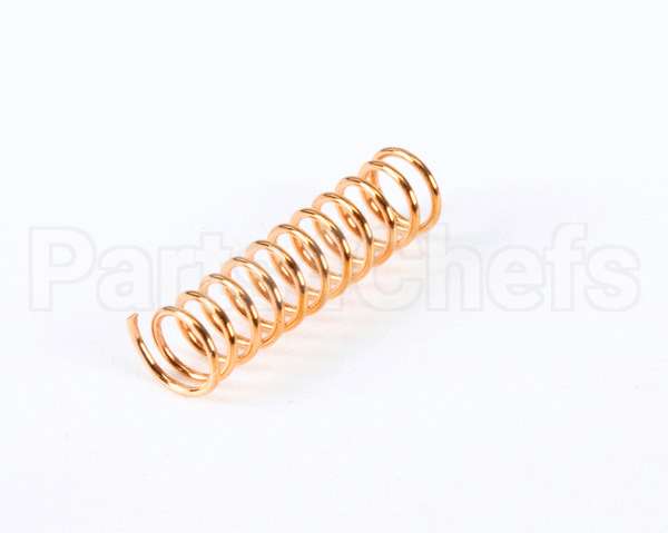 001479-45 T&S Brass Spring For Eterna Cartridge With Spring