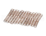 001479-45M25 T&S Brass Springs For Eterna Cartridge W/ Spring C