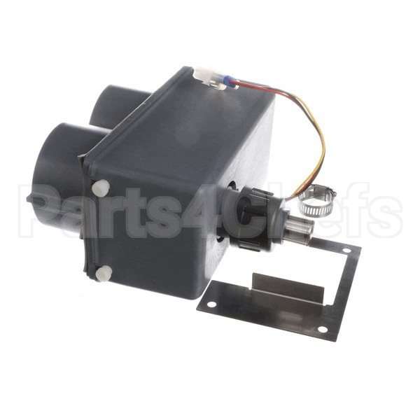 00149377 Compatible Follett Module, Sensor-Dist (Slinger)
